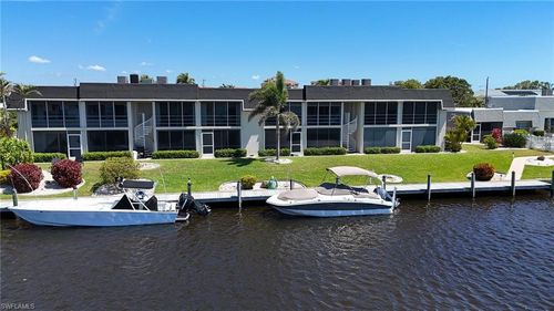 103-4012 Se 19th Ave, CAPE CORAL, FL, 33904-8221 | Card Image
