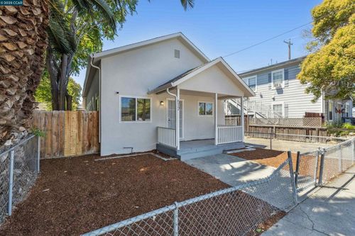 517 W 6th St, Antioch, CA, 94509-1604 | Card Image