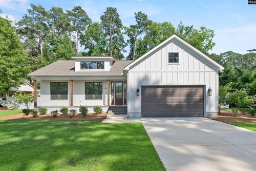 6200 Lakeshore Drive, Columbia, SC, 29206 | Card Image