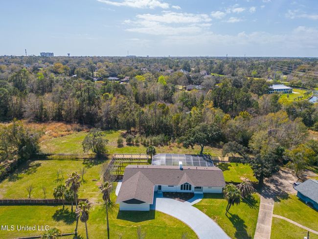 Cleared lot to side NOT included | Image 31
