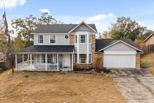 5102 Hickory Ridge Rd, ORLANDO, FL, 32818-1360 | Card Image