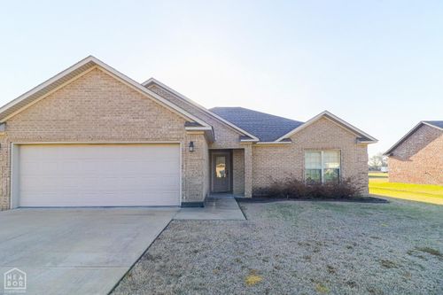 417 Arrowhead Rd, Trumann, AR, 72472-2014 | Card Image