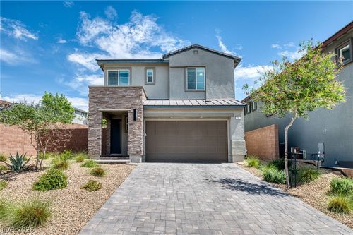 56 Strada Moscato, Henderson, NV, 89011 | Card Image