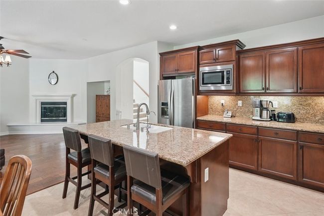 19728 Ellis Henry Ct, House other with 5 bedrooms, 3 bathrooms and 3 parking in Newhall CA | Image 19