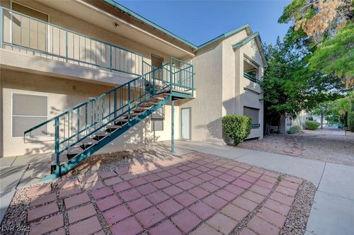 206-5161 Lindell Road, Las Vegas, NV, 89118 | Card Image