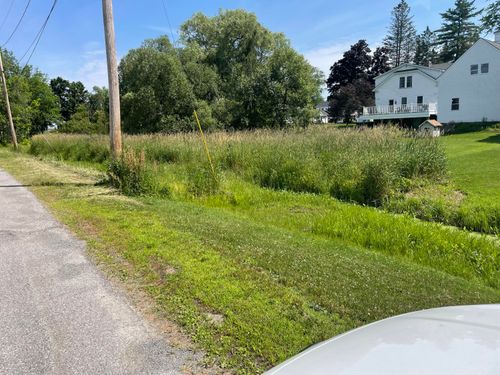 82 Elm Street, Pittsfield, ME, 04967 | Card Image