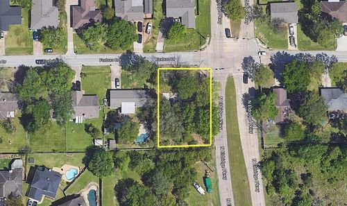 12403 Foxburo Dr, Houston, TX, 77065-3405 | Card Image