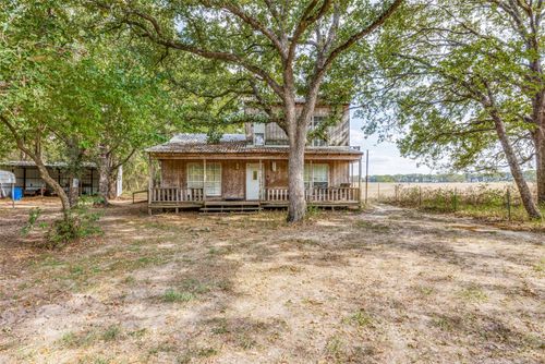 18025 N County Road 4052, Kemp, TX, 75143 | Card Image