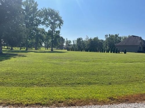 Lot 12 Lauren Way, Smiths Grove, KY, 42171-8314 | Card Image