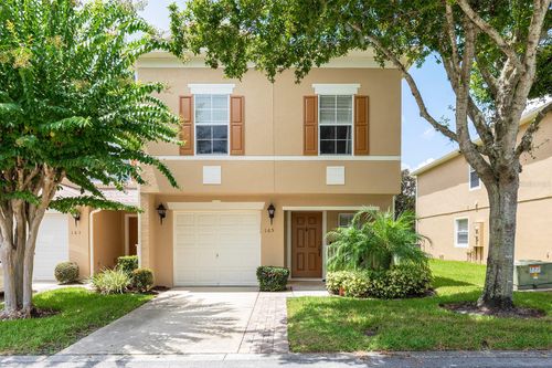 165 Sterling Springs Ln, ALTAMONTE SPRINGS, FL, 32714-3856 | Card Image