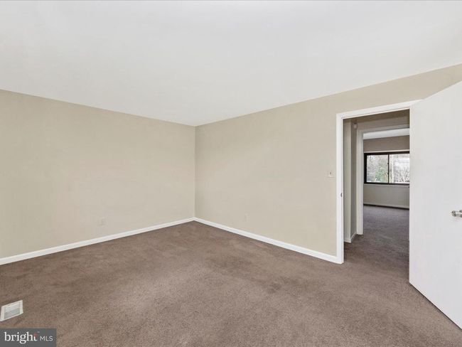 11-05 - 5843 Hunt Hill Dr, Townhouse with 2 bedrooms, 3 bathrooms and null parking in ELKRIDGE MD | Image 23