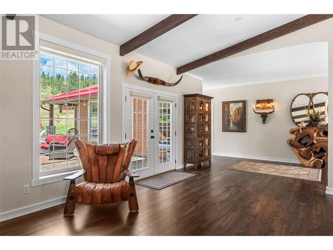 4633 Kamloops Shuswap Rd, House other with 4 bedrooms, 4 bathrooms and null parking in Pritchard BC | Image 18
