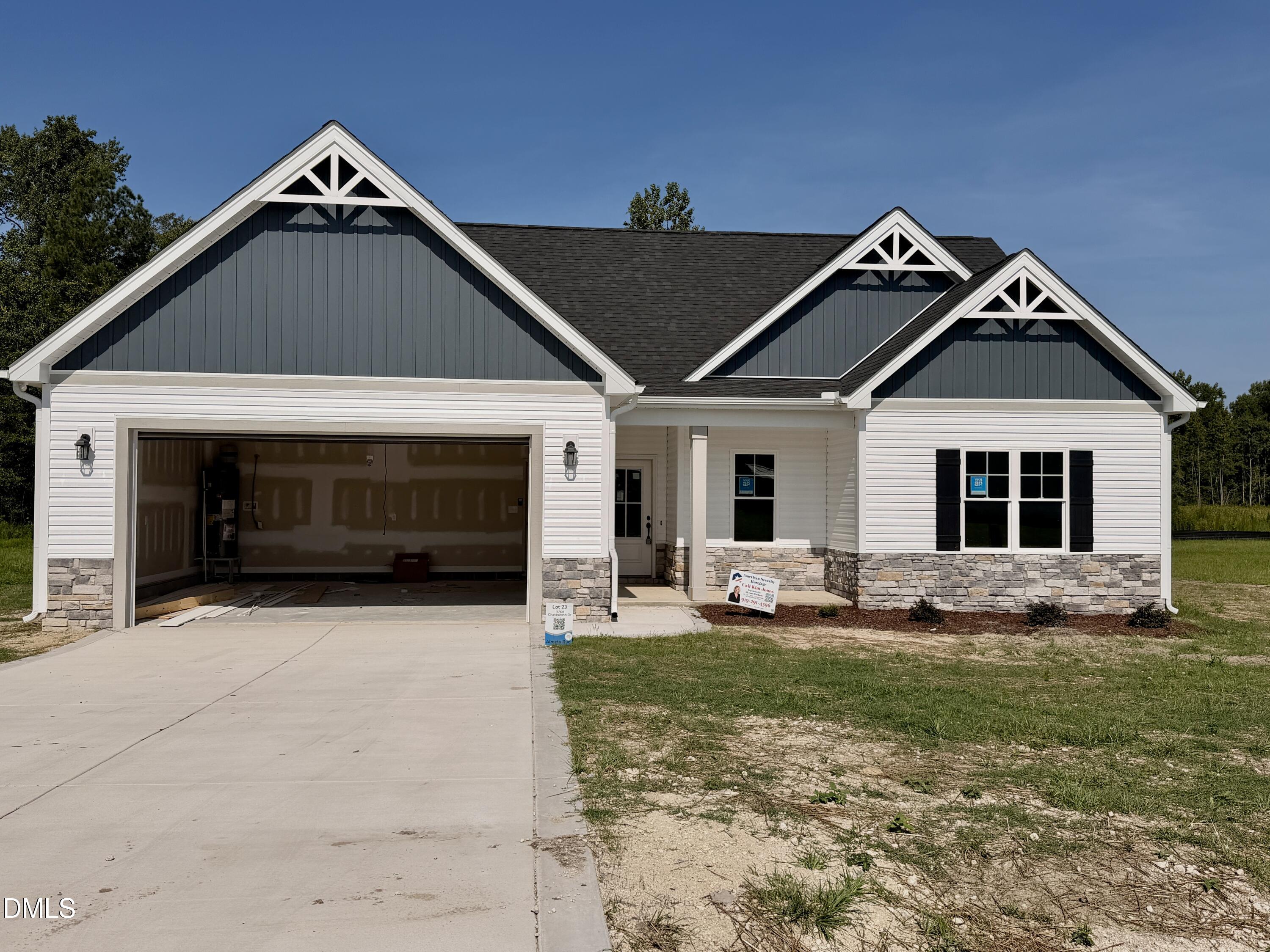 Residential in La Grange 2