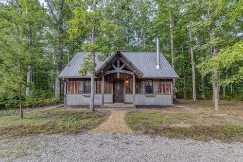 494 Sourwood Trail, Rising Fawn, GA, 30738 | Card Image