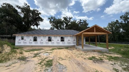 2305 Timbercreek Loop E, LAKELAND, FL, 33805-8577 | Card Image