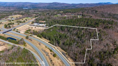 00 N Littleton Rd, Littleton, NH, 03561 | Card Image