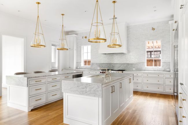 3201 Beverly Dr, House other with 6 bedrooms, 7 bathrooms and null parking in Dallas TX | Image 15