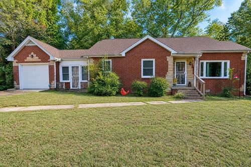 118 Rowland St, Camden, TN, 38320-1721 | Card Image
