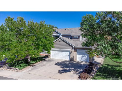 9788 Irving Ct, Westminster, CO, 80031 | Card Image