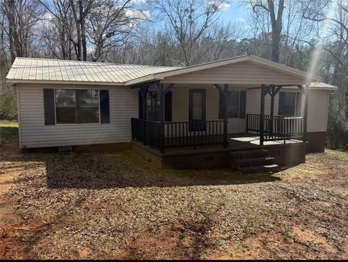 194 Baker Rd, Macon, GA, 31211-7144 | Card Image