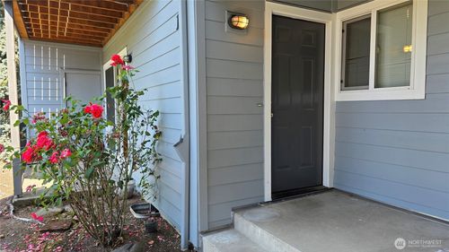 apt-1-1040 Columbia Ridge Dr, Vancouver, WA, 98664-2774 | Card Image