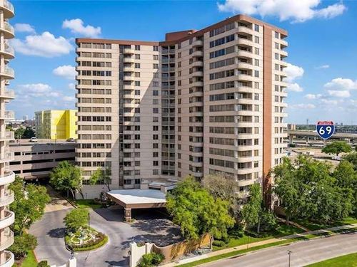 1701-3525 Sage Rd, Houston, TX, 77056-7197 | Card Image