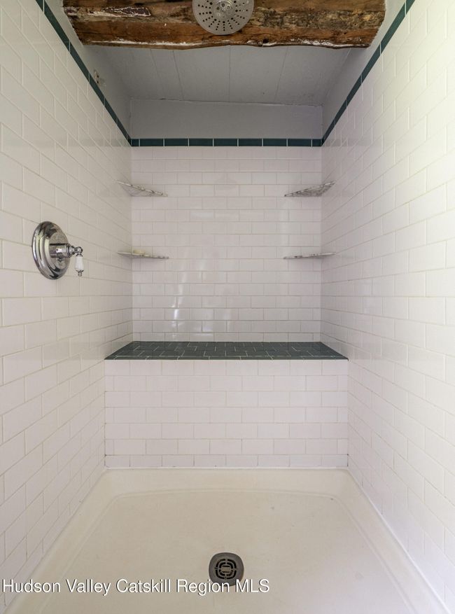 19 Dug Rd, House other with 4 bedrooms, 5 bathrooms and null parking in Accord NY | Image 25