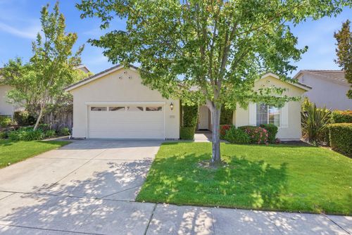 3005 Crestwood Way, Rocklin, CA, 95765-5063 | Card Image