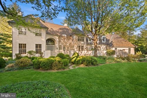 841 Mount Moro Rd, VILLANOVA, PA, 19085-2059 | Card Image
