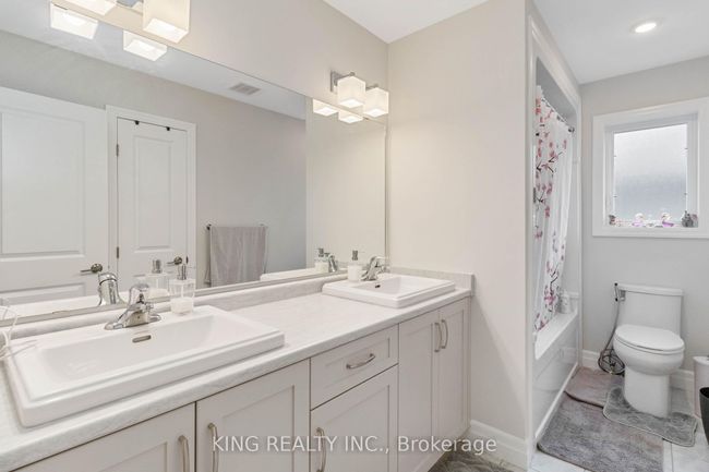 122 Renaissance Dr, House other with 4 bedrooms, 3 bathrooms and 2 parking in Saint Thomas ON | Image 18