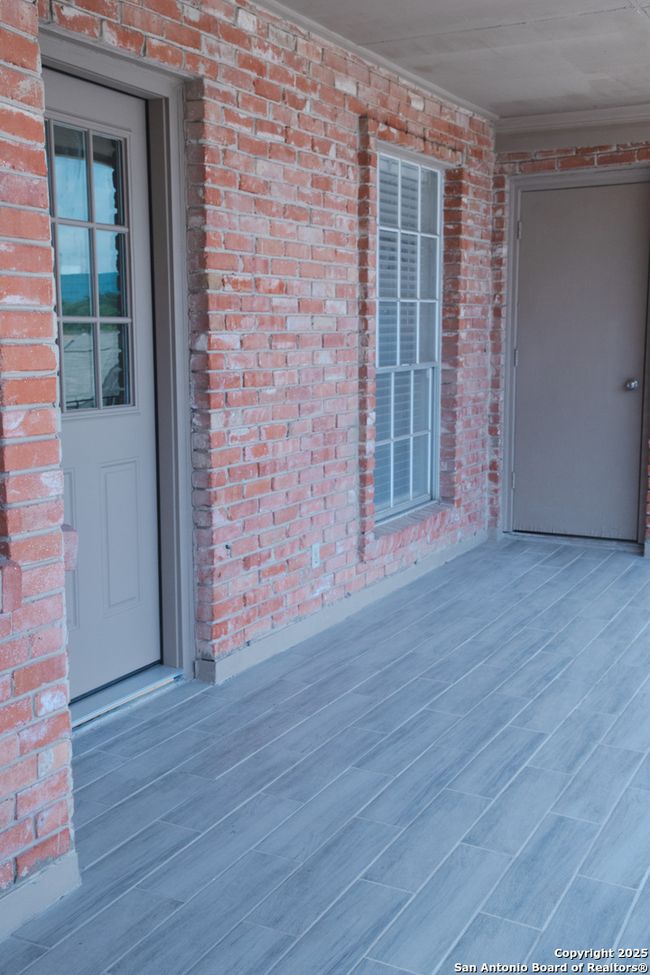 APT-103 - 7500 Callaghan Rd, Condo with 3 bedrooms, 4 bathrooms and null parking in San Antonio TX | Image 10