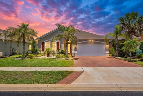 5535 Brilliance Cir, Cocoa, FL, 32926-1704 | Card Image