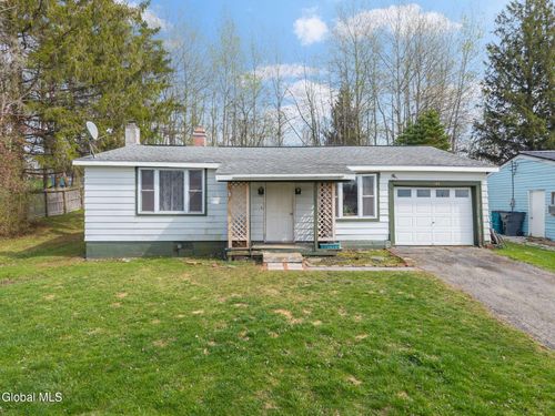 148 France St, Sharon Springs, NY, 13459-2328 | Card Image