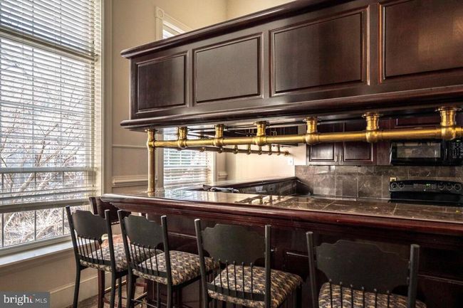 UNIT-10206 - 1521 Spring Gate Dr, Condo with 1 bedrooms, 1 bathrooms and null parking in MCLEAN VA | Image 29