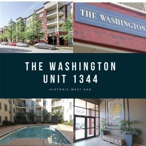 unit-1344-870 Mayson Turner Rd Nw, Atlanta, GA, 30314-3435 | Card Image