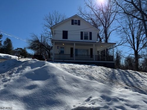 44 Oak St, Hamburg, NJ, 07419-1206 | Card Image