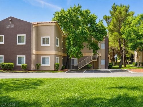 2032-5250 S Rainbow Blvd, Las Vegas, NV, 89118-0624 | Card Image