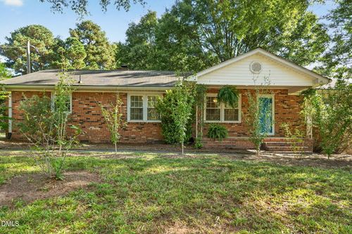 339 Olive Branch Rd, Durham, NC, 27703-9207 | Card Image