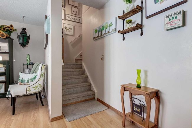 2107 - 2000 Millrise Point Sw, Condo with 2 bedrooms, 3 bathrooms and 1 parking in Calgary AB | Image 4