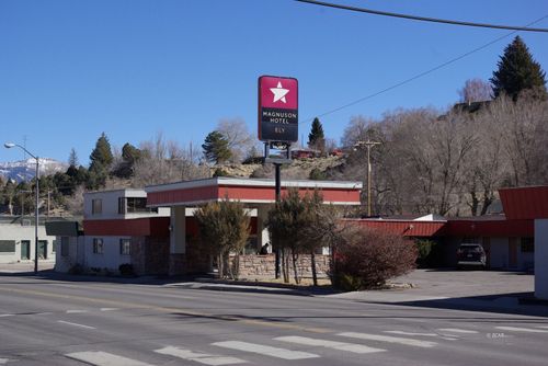 1101 Aultman St, Ely, NV, 89301-1642 | Card Image