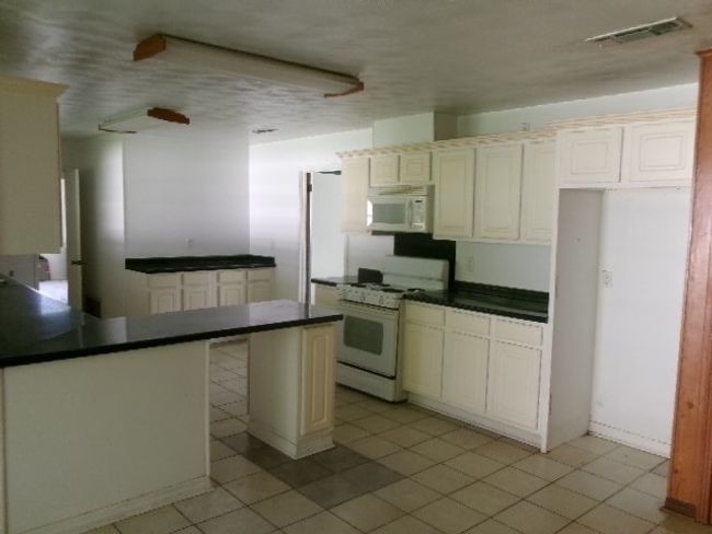 123 Clyde Meitzler Rd, House other with 3 bedrooms, 3 bathrooms and null parking in Picayune MS | Image 6