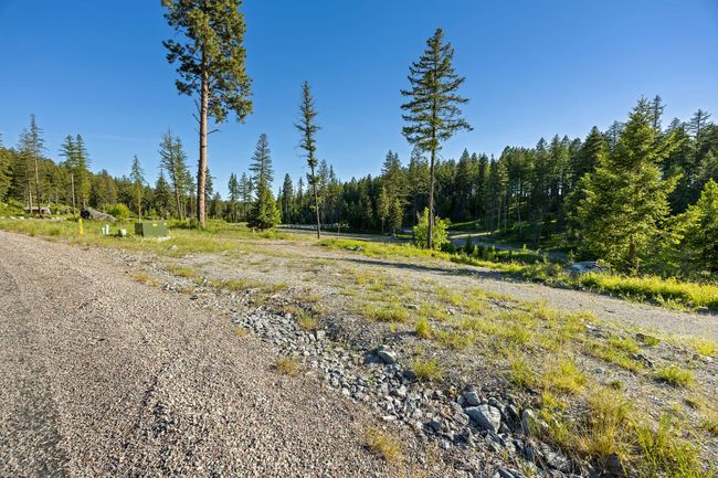 26 Trails End Ct, Home with 0 bedrooms, 0 bathrooms and null parking in Bigfork MT | Image 28