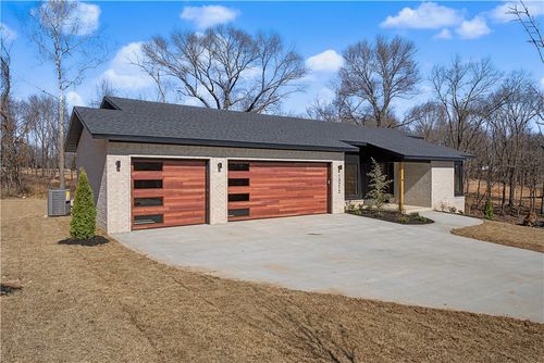 13212 Wally Way, Gentry, AR, 72734 | Card Image