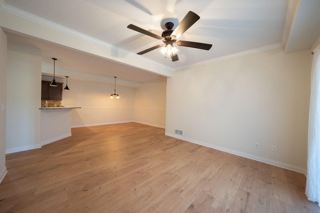 208 - 4006 W Worley St, Condo with 2 bedrooms, 2 bathrooms and null parking in COLUMBIA MO | Image 26