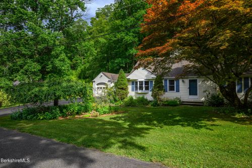 160 Marion Ave, North Adams, MA, 01247 | Card Image