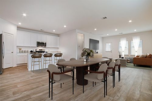 30903 Rockstock Rd, Fulshear, TX, 77441 | Card Image