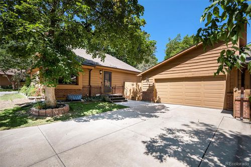 136 S Eagle Cir, Aurora, CO, 80012-1531 | Card Image