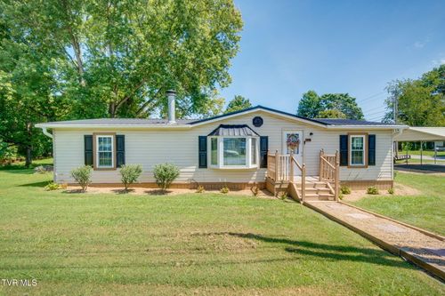 3410 Mckinley Rd, Johnson City, TN, 37604-5938 | Card Image