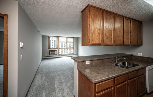 1819-433 S 7th St, Minneapolis, MN, 55415-1641 | Card Image