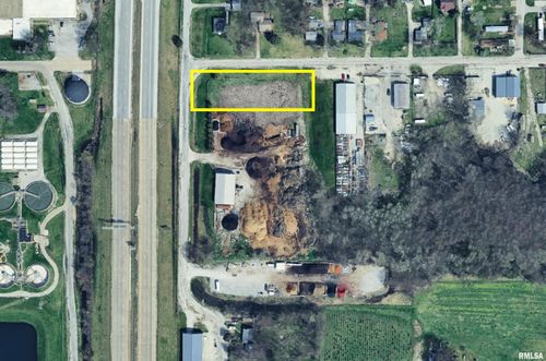 3100 48th Ave, Moline, IL, 61265-6414 | Card Image